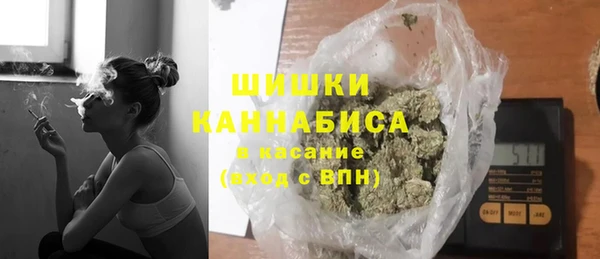 spice Осинники