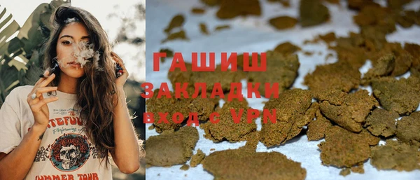 spice Осинники