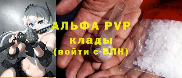 spice Осинники