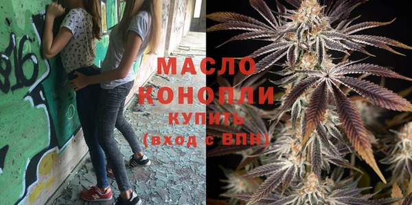 spice Осинники